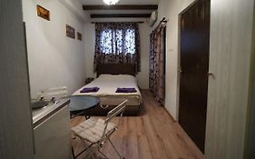 Apartman Rale